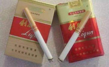 烟技术员年度工作总结7篇