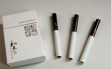 烟酒店工作人员工作总结参考5篇