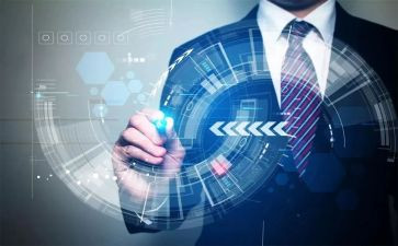 研发周工作计划6篇