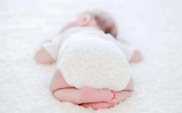 水果宝宝的教案8篇