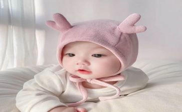 水果宝宝的教案参考8篇