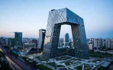 央视415专题片观后感7篇