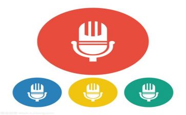 一两分钟的演讲稿优秀7篇