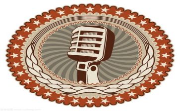 安全常在我心中演讲稿推荐5篇