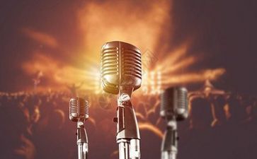 成长有关的演讲稿推荐7篇