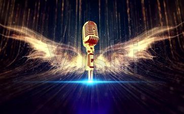 让的故事演讲稿最新5篇
