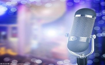 成长感悟演讲稿6篇