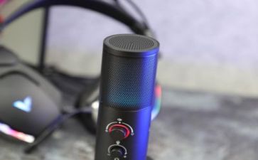 挫折与成长演讲稿7篇