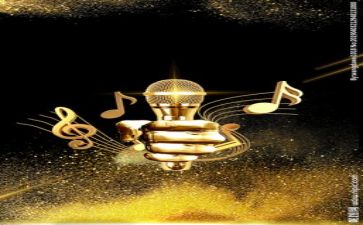 有关自我介绍的演讲稿7篇