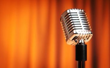 优秀三分钟演讲稿模板7篇