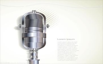 正直演讲稿7篇