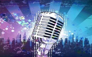 有问题的演讲稿精选6篇