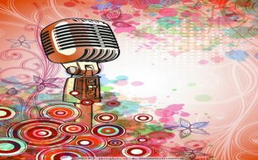 课前小演讲稿优秀6篇