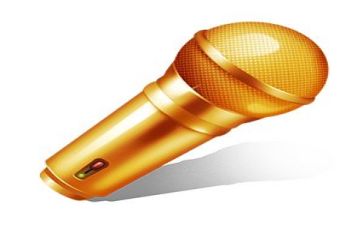 演讲稿总结优秀8篇