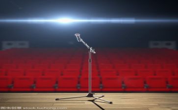 演讲稿总结通用7篇