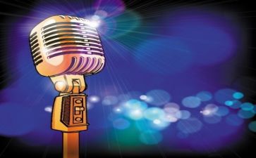 安全伴我行演讲稿模板6篇