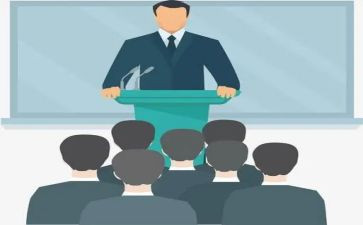 读演讲与口才心得通用6篇