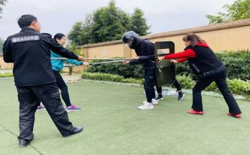 幼儿园消防演练方案范文5篇