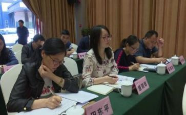 教师2.0研修总结优质7篇