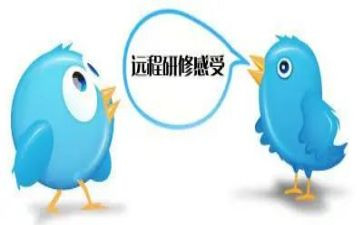 2.0个人研修心得推荐6篇