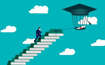 研一军训心得体会推荐5篇