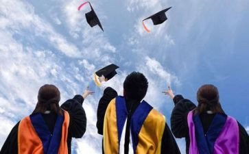 研一军训心得体会优质5篇