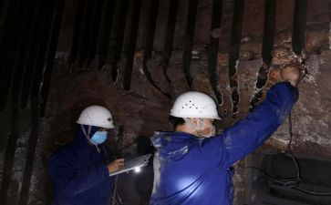 2024年检验员年度总结6篇