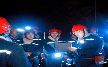 2024年检验员工作总结6篇