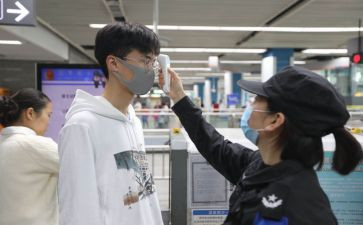 化验员的述职报告8篇