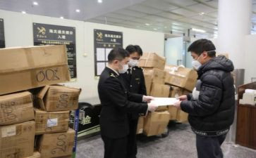 2024年混凝土试验员工作总结5篇