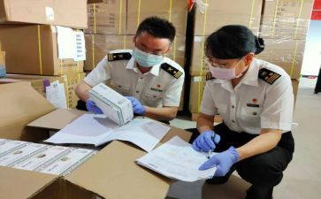 检验员周工作计划6篇