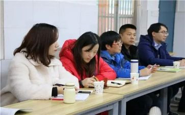 数学教研组月总结最新5篇