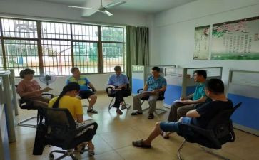 数学教研组月总结优质7篇