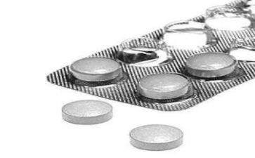 药剂员工作计划6篇