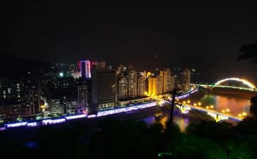 除夕之夜的作文最新6篇