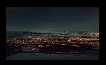 夜空星星的作文7篇