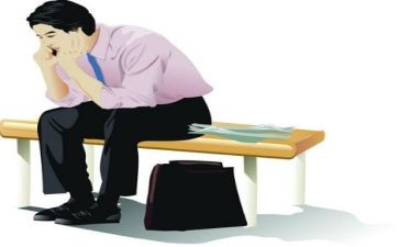 白酒销售业务员工作计划7篇