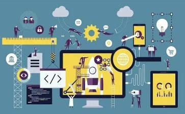 业务员转正述职报告8篇