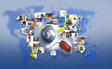 老业务个人工作总结精选5篇