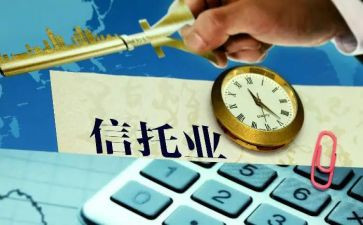 白酒业务年终总结8篇
