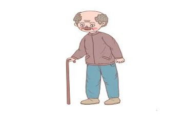 我想爷爷了作文7篇