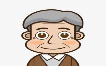 爷爷和狗作文参考8篇