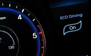 仪表礼仪教案8篇