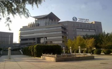 营业员个人移动工作总结7篇