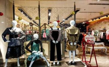 幼儿园小班教案叠衣服教案8篇