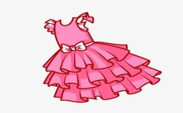 卖衣服销售工作计划5篇