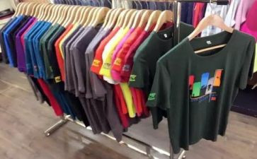 熨衣服的作文优质6篇