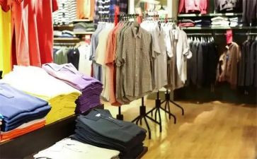 熨衣服的作文优秀5篇