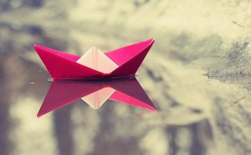 最遗憾的事作文6篇