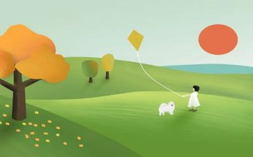 销售工作一季度工作总结推荐6篇